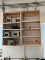 IMG_4792.jpeg