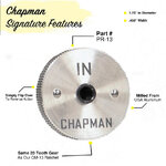 chapman_palm_ratchet.jpg