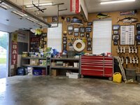 Garage_1_1.jpg