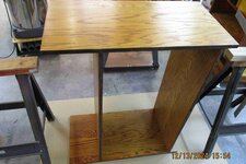 Armoire 29 r.jpg Armoire 29 r.jpg