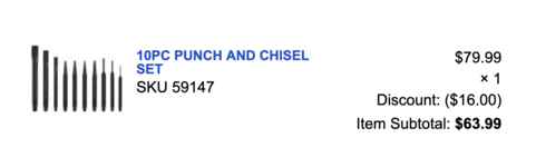 Icon punch and chisel set.png