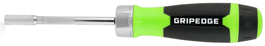 GripEdge_Ratcheting_Screwdriver.jpg