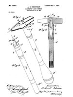 A R Robertson PATENT 2 .jpg A R Robertson PATENT 2 .jpg