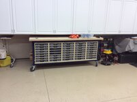 IMG_0254.jpeg