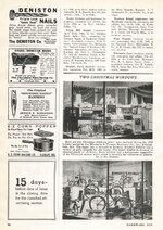1939 Hardware Age Arthur Robertson ad pp 90.jpg