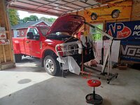 20240927_110718.jpg