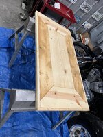 table  top.jpg