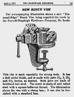 1913 Diamond Edge vise.jpg