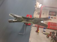 ope6.jpg