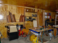 unnamed-4.jpg