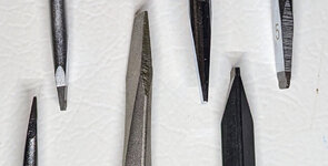 01_parallel_tips.jpg