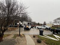 IMG_6429.jpeg