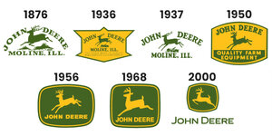 john-deere-logo-evolution-collage.jpg