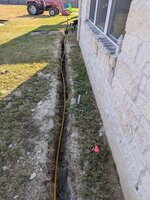 PXL_20241126_200430581.jpg