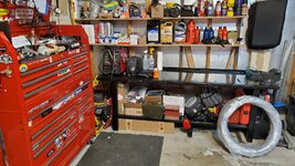 20230121_155608.jpg 20230121_155608.jpg