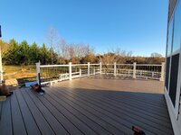 20231119_160909.jpg