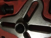 B53B3EAE-1AAD-4E56-91B9-F6C8B4CECE67.jpeg