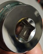 20241216_221421.jpg