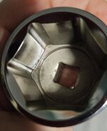 20241216_221408.jpg