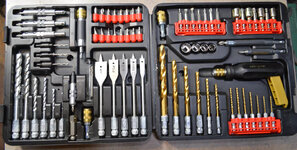 x_01_speek_lok_set.jpg