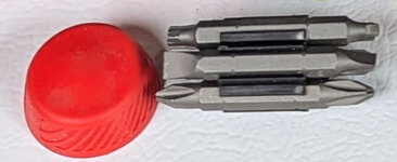 x_05_ratcheting_bits.jpg