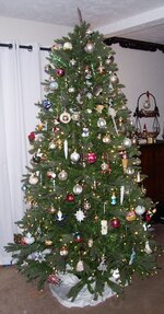 Xmas trees 2024 Main.jpg Xmas trees 2024 Main.jpg