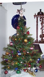 Xmas trees 2024 Kit.jpg Xmas trees 2024 Kit.jpg