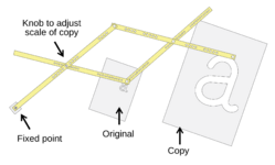 1734419046247.png