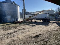 IMG_2660.jpeg