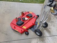 ope6.jpg