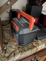 IMG_1315.jpeg IMG_1315.jpeg