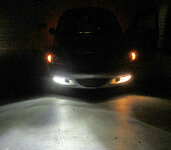 PT Cruiser Driving Lights.jpg PT Cruiser Driving Lights.jpg