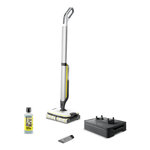 Karcher FC7.jpg Karcher FC7.jpg