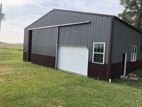 IMG_0165.jpeg