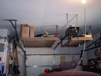 100_0474.jpg 100_0474.jpg