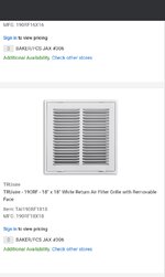 edited_Screenshot_20241216-121620.jpg