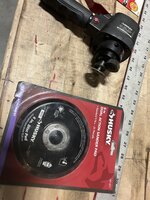IMG_0492.jpeg