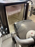 IMG_5116.jpeg IMG_5116.jpeg
