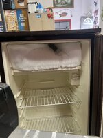 IMG_5117.jpeg IMG_5117.jpeg