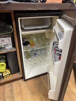 IMG_5120.jpeg IMG_5120.jpeg