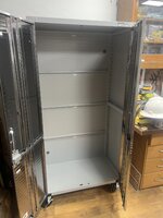 IMG_5130.jpeg IMG_5130.jpeg