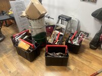 IMG_5131.jpeg IMG_5131.jpeg