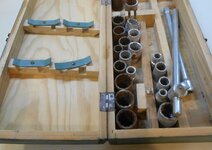 CHROM-VANADIUM (MADE IN W-GERMANY) 1.2 dr SAE socket set 121724 02.jpg