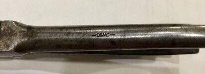 IMG_5816.jpeg