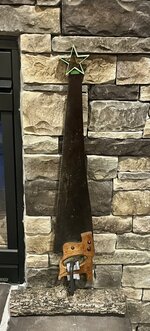 IMG_4508.jpeg