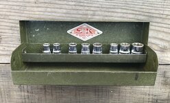 IMG_7879.jpeg IMG_7879.jpeg