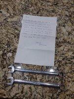 wrench1.jpg wrench1.jpg