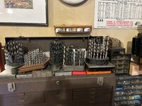 IMG_4604.jpeg IMG_4604.jpeg