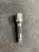 IMG_1997.jpeg