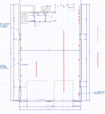 floorplan.png floorplan.png